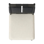 Amethyst Home provides interior design, new home construction design consulting, vintage area rugs, and lighting in the Newport Beach metro area.