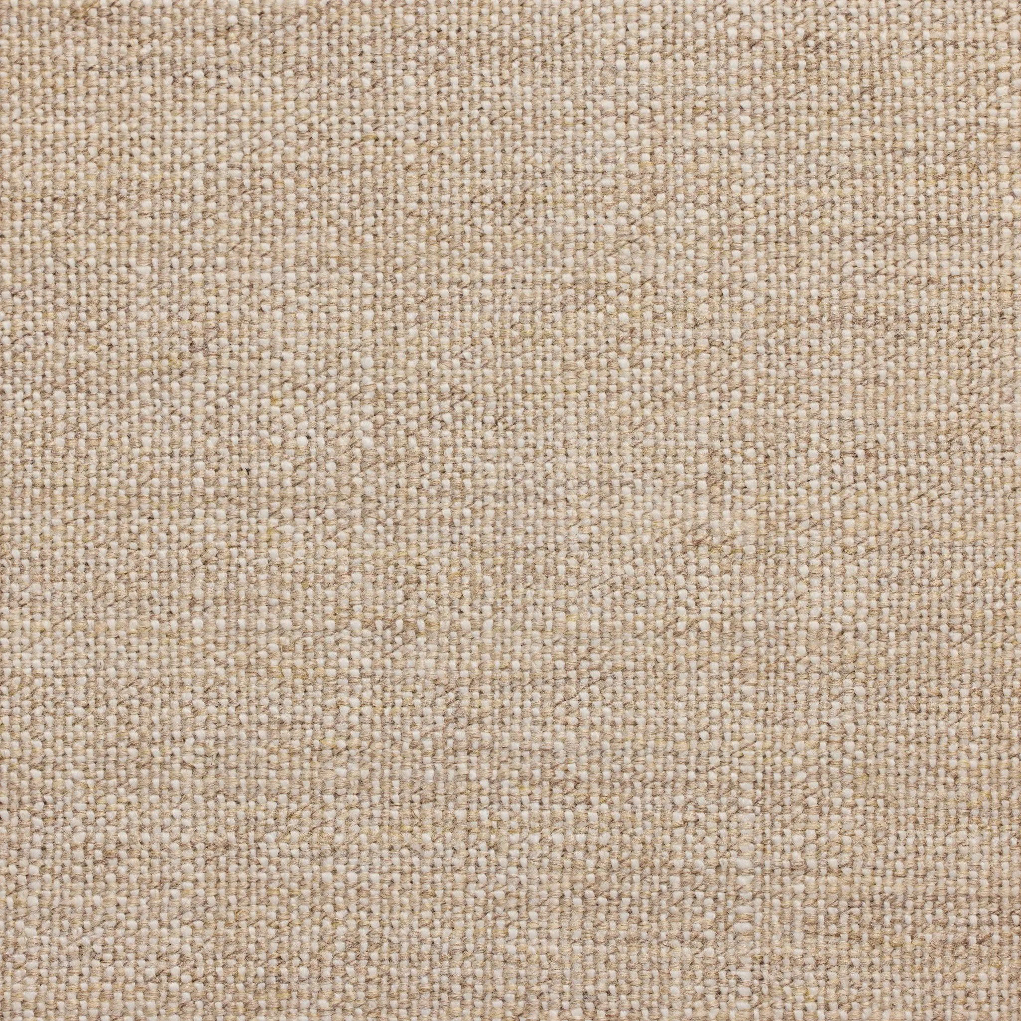 With traditional details like turned oak legs and brass casters, this low-profile accent chair features an elongated bench seat for an inviting sit. Performance fabric in neutral wheat finishes a knife-edge back and boxed arm cushions Amethyst Home provides interior design, new home construction design consulting, vintage area rugs, and lighting in the Dallas metro area.