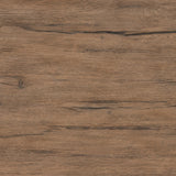 Featuring Henry Rustic Grey Veneer Desk by Four Hands at Amethyst Home. Made from solid reclaimed oak finished in a rustic grey, this slim-profile desk shapes subtly curved corners, bringing a handcrafted look to a minimalist form. Designed in partnership with longtime Four Hands collaborator Thomas Bina and Brazilian designer Ronald Sasson.Overall Dimen. Amethyst Home provides interior design, new home construction design consulting, vintage area rugs, and lighting in the Laguna Beach metro area.