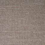 Featuring Hoven Alcala Fawn Backless Bar Stool by Four Hands at Amethyst Home. Expertly crafted from durable materials, the Hoven Alcala Fawn Backless Bar Stool is the perfect addition to any bar or kitchen counter. Its sleek and modern design offers both style and comfort, making it ideal for entertaining guests or enjoying a meal.
Overall Dimensions: 18.5" . Amethyst Home provides interior design, new home construction design consulting, vintage area rugs, and lighting in the Seattle metro area.