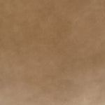 Elevate your everyday with a luxurious twist on the slipcovered sofa. Rich top-grain leather covers wide arms, tapered framing and knife-edge cushioning designed for comfort. Slipcover fully removable Amethyst Home provides interior design, new home construction design consulting, vintage area rugs, and lighting in the Boston metro area.