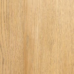 Amethyst Home provides interior design, new home construction design consulting, vintage area rugs, and lighting in the Calabasas metro area.