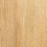 Amethyst Home provides interior design, new home construction design consulting, vintage area rugs, and lighting in the Calabasas metro area.