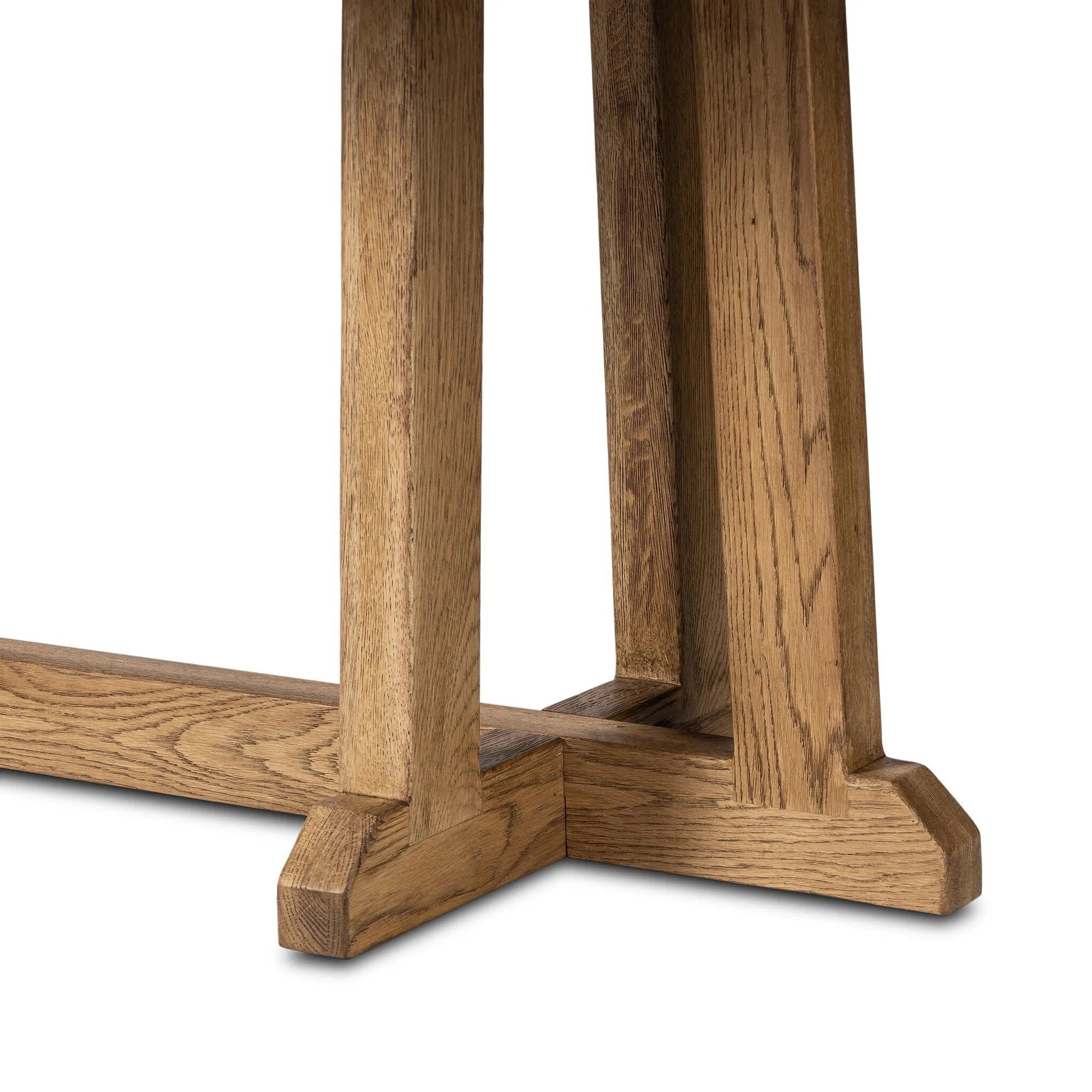 Amethyst Home provides interior design, new home construction design consulting, vintage area rugs, and lighting in the Salt Lake City metro area.