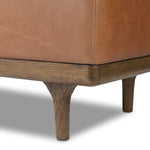 Amethyst Home provides interior design, new home construction design consulting, vintage area rugs, and lighting in the Houston metro area.