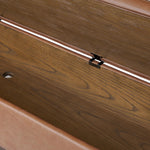 Amethyst Home provides interior design, new home construction design consulting, vintage area rugs, and lighting in the Kansas City metro area.