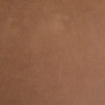 Amethyst Home provides interior design, new home construction design consulting, vintage area rugs, and lighting in the Laguna Beach metro area.