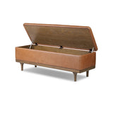 Amethyst Home provides interior design, new home construction design consulting, vintage area rugs, and lighting in the Newport Beach metro area.