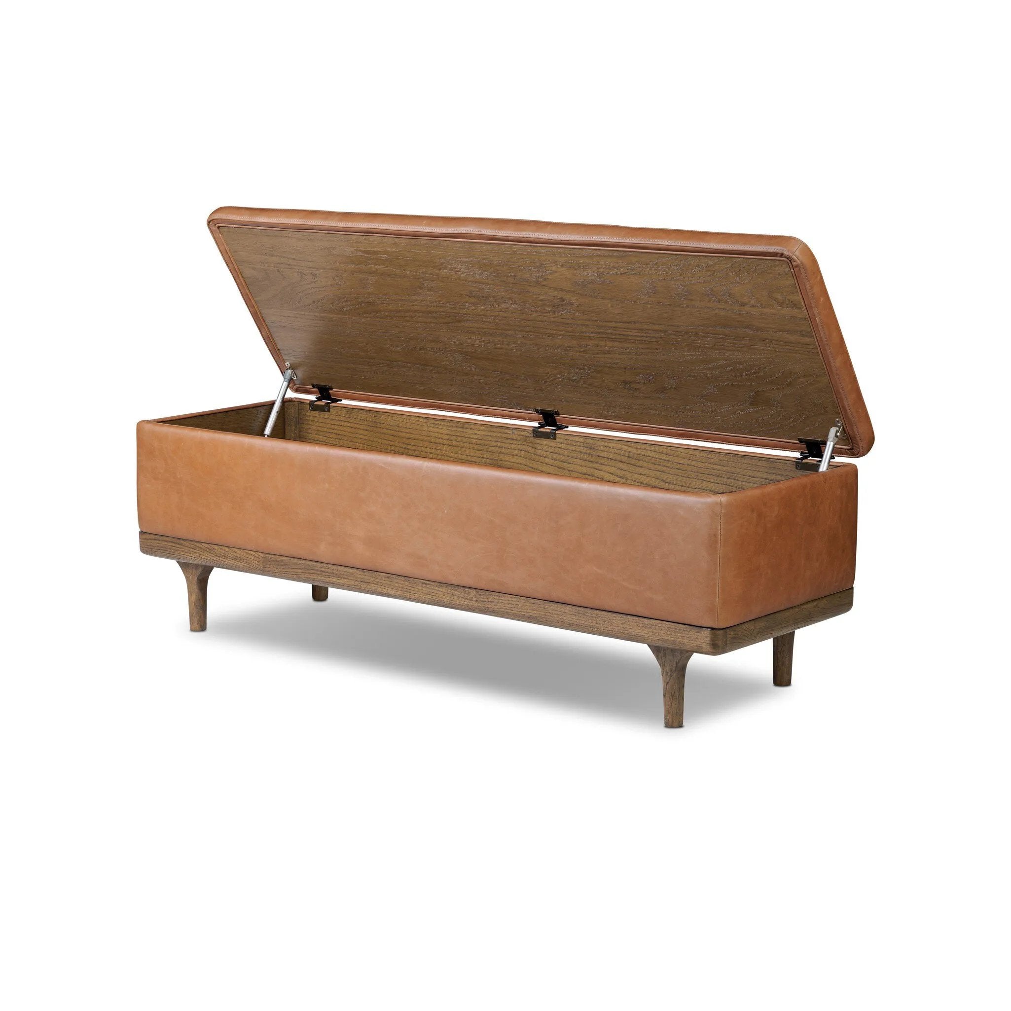 Amethyst Home provides interior design, new home construction design consulting, vintage area rugs, and lighting in the Newport Beach metro area.