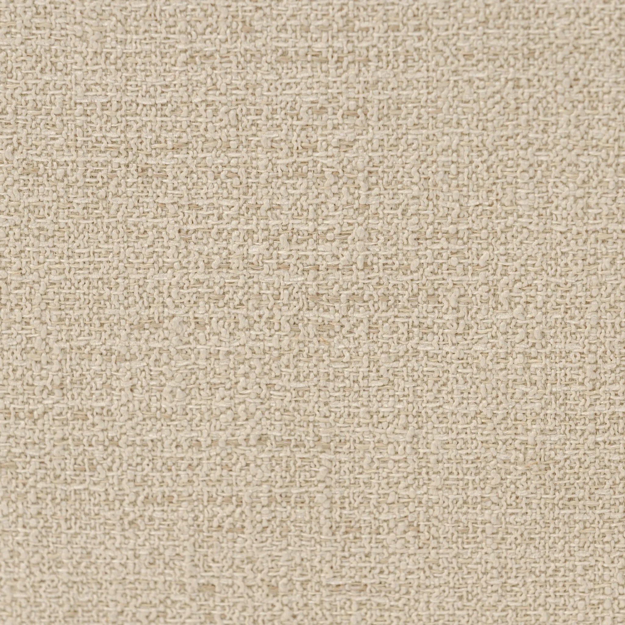 Wrapped in textural cream performance fabric, this spacious trunk doubles as seating at the foot of the bed — or anywhere. Store extra blankets, linens and more. Crafted from oak, the frame and tapered legs with Deco vibes are finished in a worn oak finish. Amethyst Home provides interior design, new home construction design consulting, vintage area rugs, and lighting in the Tampa metro area.