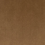 Amethyst Home provides interior design, new home construction design consulting, vintage area rugs, and lighting in the Austin metro area.