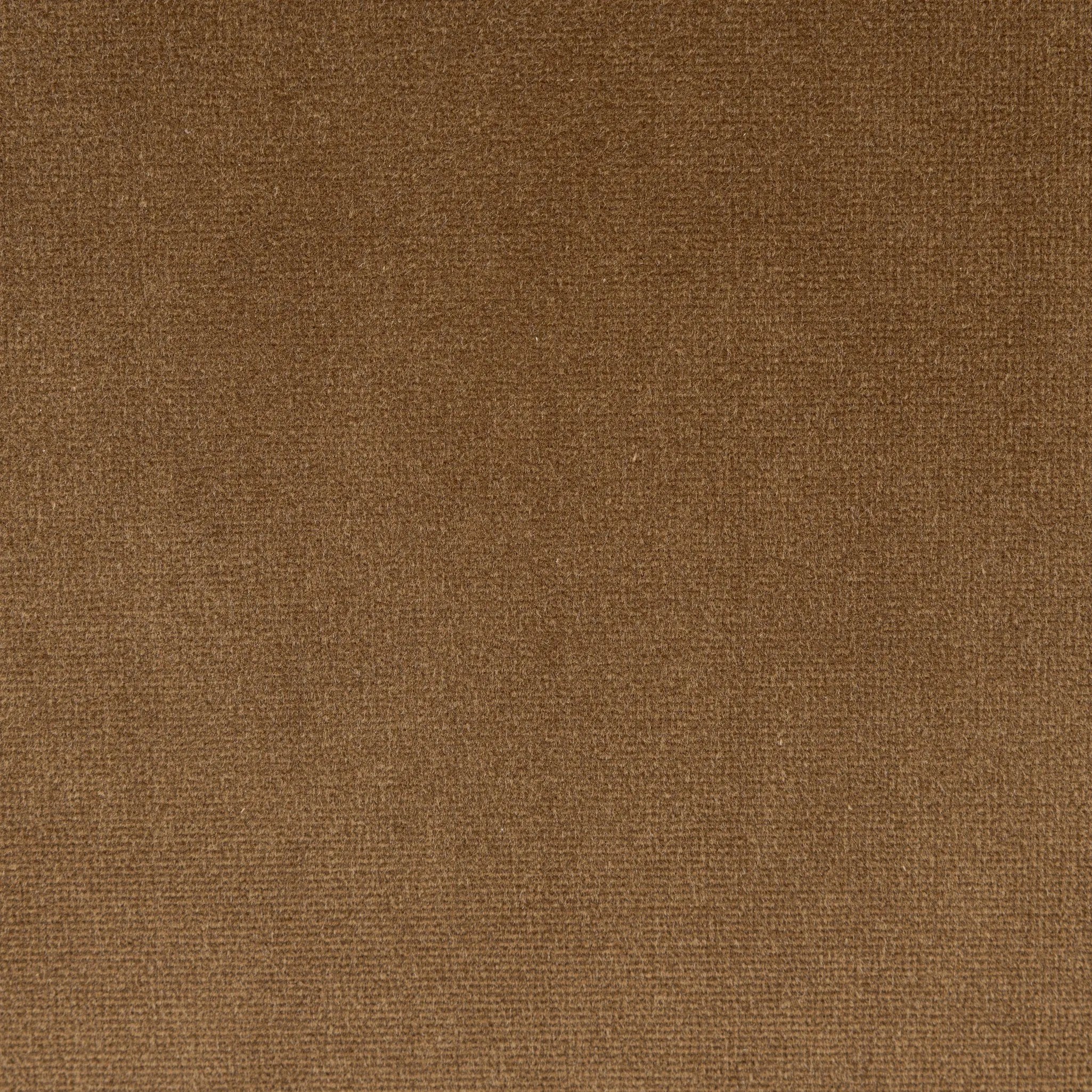 Amethyst Home provides interior design, new home construction design consulting, vintage area rugs, and lighting in the Austin metro area.