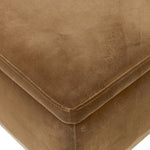 Amethyst Home provides interior design, new home construction design consulting, vintage area rugs, and lighting in the Nashville metro area.