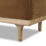 Amethyst Home provides interior design, new home construction design consulting, vintage area rugs, and lighting in the Park City metro area.