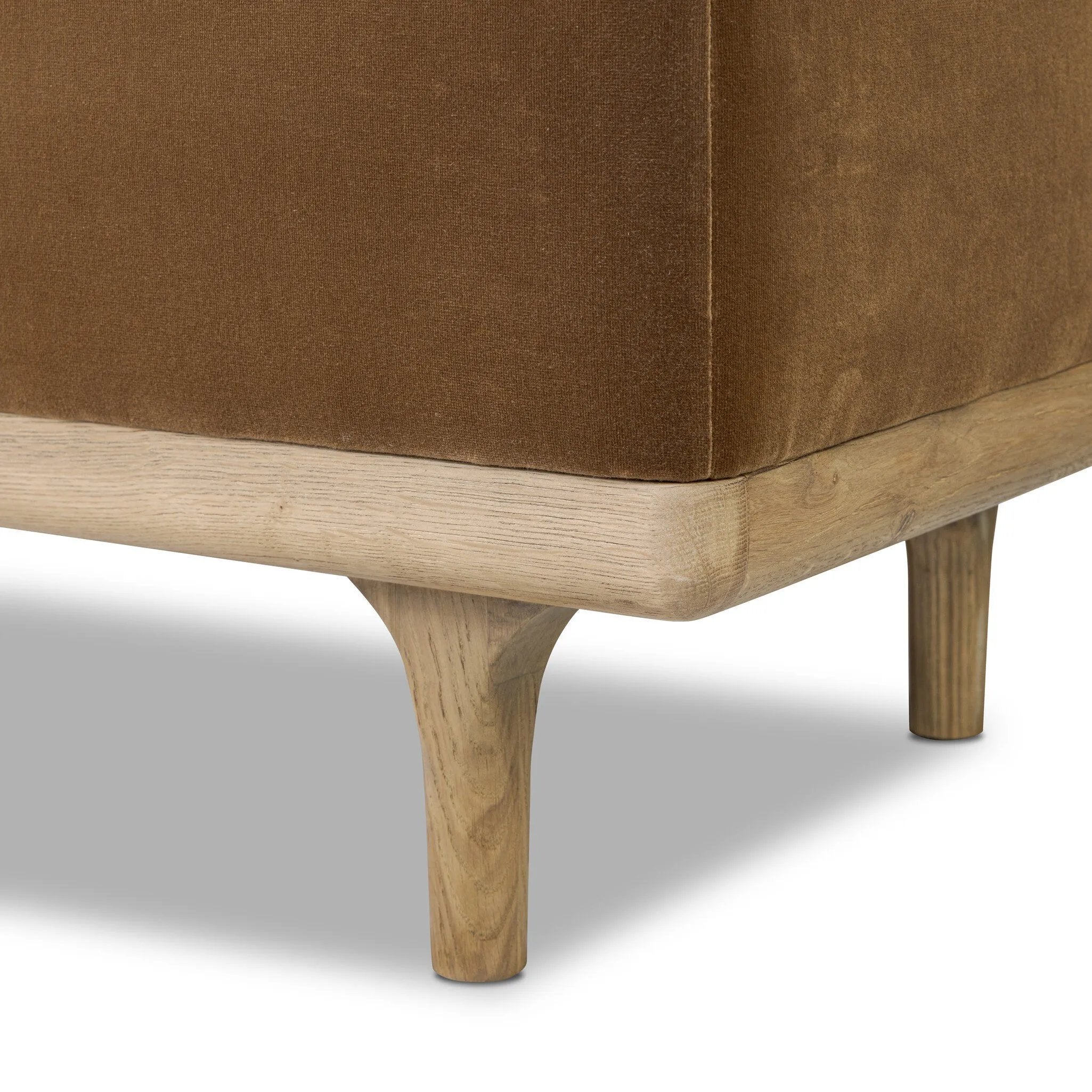 Amethyst Home provides interior design, new home construction design consulting, vintage area rugs, and lighting in the Park City metro area.