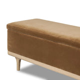 Amethyst Home provides interior design, new home construction design consulting, vintage area rugs, and lighting in the Portland metro area.