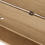 Amethyst Home provides interior design, new home construction design consulting, vintage area rugs, and lighting in the Seattle metro area.