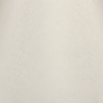 Slim in style, crisp with contrast. A black wrought iron base supports a cream-colored linen shade with scallop detailing Amethyst Home provides interior design, new home construction design consulting, vintage area rugs, and lighting in the Newport Beach metro area.