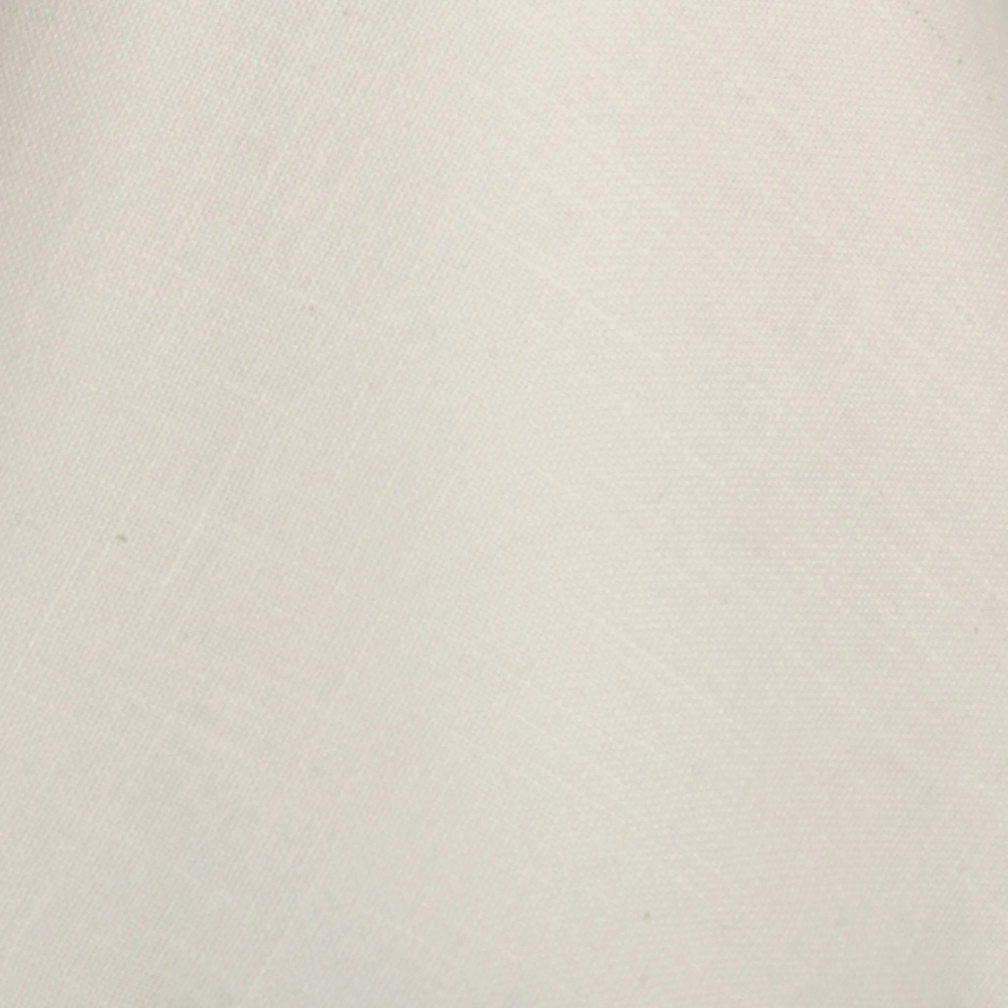 Slim in style, crisp with contrast. A black wrought iron base supports a cream-colored linen shade with scallop detailing Amethyst Home provides interior design, new home construction design consulting, vintage area rugs, and lighting in the Newport Beach metro area.