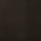 Featuring Jackson Alessi Linen Outdoor Metal Sofa by Four Hands at Amethyst Home. Expertly crafted sofa designed to elevate your outdoor space. Made with durable and high-quality linen fabric, this sofa is built to withstand the elements and provide comfort for years to come. Create a stylish and inviting outdoor oasis with the Jackson Alessi Linen Outdoor M. Amethyst Home provides interior design, new home construction design consulting, vintage area rugs, and lighting in the Monterey metro area.