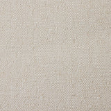 Featuring Jackson Alessi Linen Outdoor Metal Sofa by Four Hands at Amethyst Home. Expertly crafted sofa designed to elevate your outdoor space. Made with durable and high-quality linen fabric, this sofa is built to withstand the elements and provide comfort for years to come. Create a stylish and inviting outdoor oasis with the Jackson Alessi Linen Outdoor M. Amethyst Home provides interior design, new home construction design consulting, vintage area rugs, and lighting in the Portland metro area.