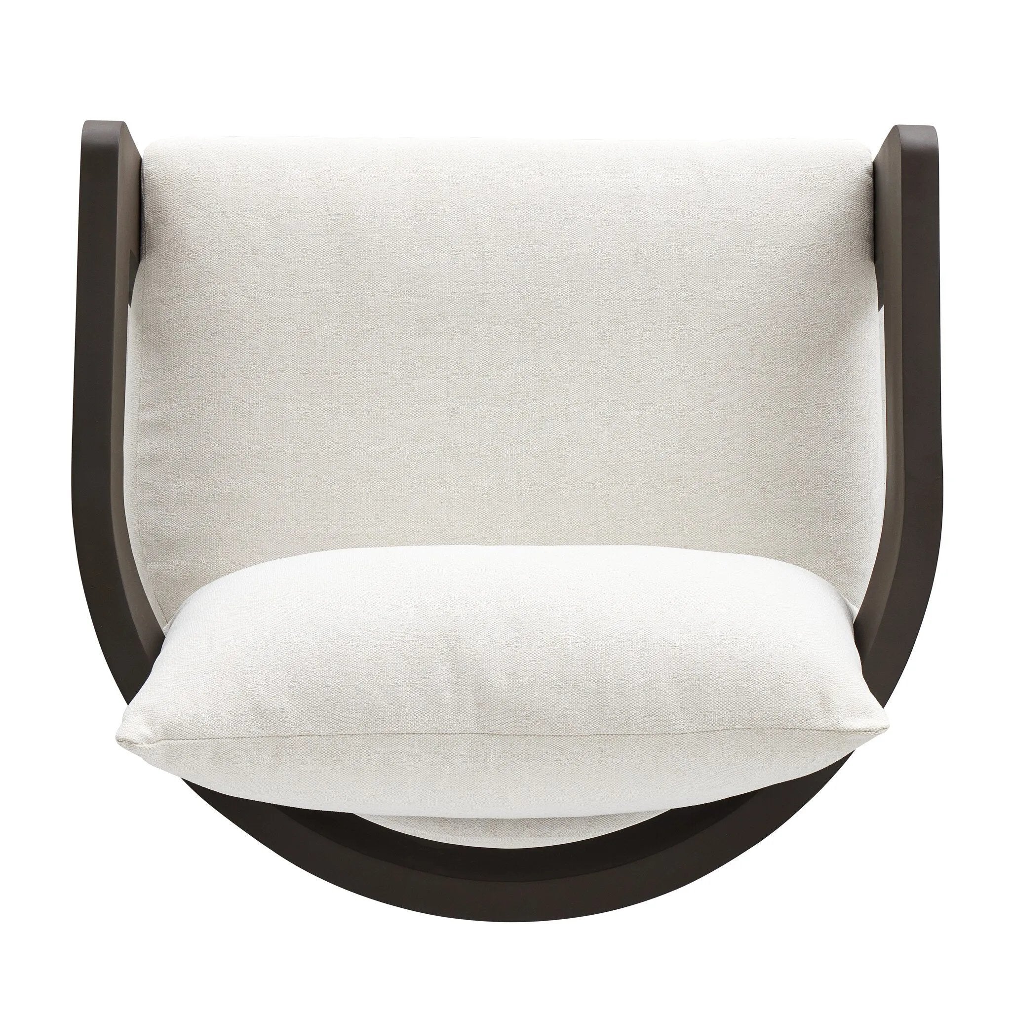 Featuring Jackson Alessi Linen Outdoor Metal Chair by Four Hands at Amethyst Home. Expertly crafted with durable metal and stylish linen fabric, the Jackson Alessi Outdoor Chair is the perfect addition to any outdoor space. With 100% weather resistance and a sleek design, this chair promises both comfort and durability.
Overall Dimensions: 33.0" L x 35.0 ". Amethyst Home provides interior design, new home construction design consulting, vintage area rugs, and lighting in the Scottsdale metro area.