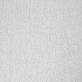 Featuring Jackson Alessi Linen Outdoor Metal Chair by Four Hands at Amethyst Home. Expertly crafted with durable metal and stylish linen fabric, the Jackson Alessi Outdoor Chair is the perfect addition to any outdoor space. With 100% weather resistance and a sleek design, this chair promises both comfort and durability.
Overall Dimensions: 33.0" L x 35.0 ". Amethyst Home provides interior design, new home construction design consulting, vintage area rugs, and lighting in the Washington metro area.