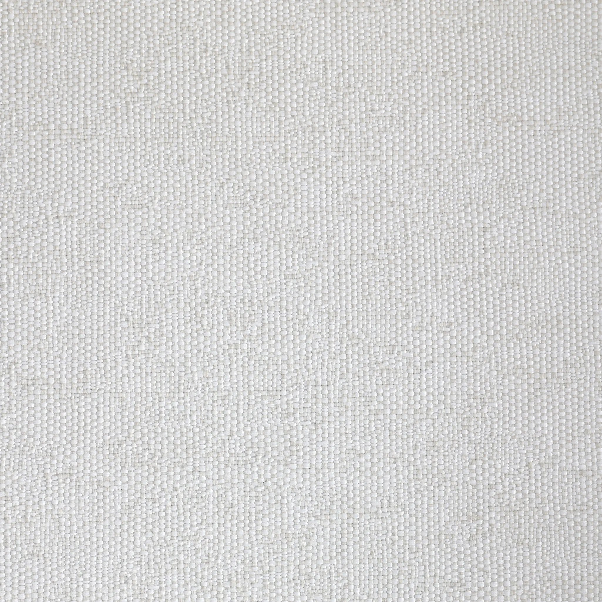 Featuring Jackson Alessi Linen Outdoor Metal Chair by Four Hands at Amethyst Home. Expertly crafted with durable metal and stylish linen fabric, the Jackson Alessi Outdoor Chair is the perfect addition to any outdoor space. With 100% weather resistance and a sleek design, this chair promises both comfort and durability.
Overall Dimensions: 33.0" L x 35.0 ". Amethyst Home provides interior design, new home construction design consulting, vintage area rugs, and lighting in the Washington metro area.