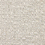 Featuring Jackson Alessi Linen Outdoor Metal Dining Chair by Four Hands at Amethyst Home. Introducing the Jackson Alessi Linen Outdoor Metal Dining Chair, the perfect addition to your outdoor space. Crafted with durable metal and coated in a sleek linen finish, this dining chair combines style and functionality. With its comfortable design, it's the perfect c. Amethyst Home provides interior design, new home construction design consulting, vintage area rugs, and lighting in the Seattle metro area.