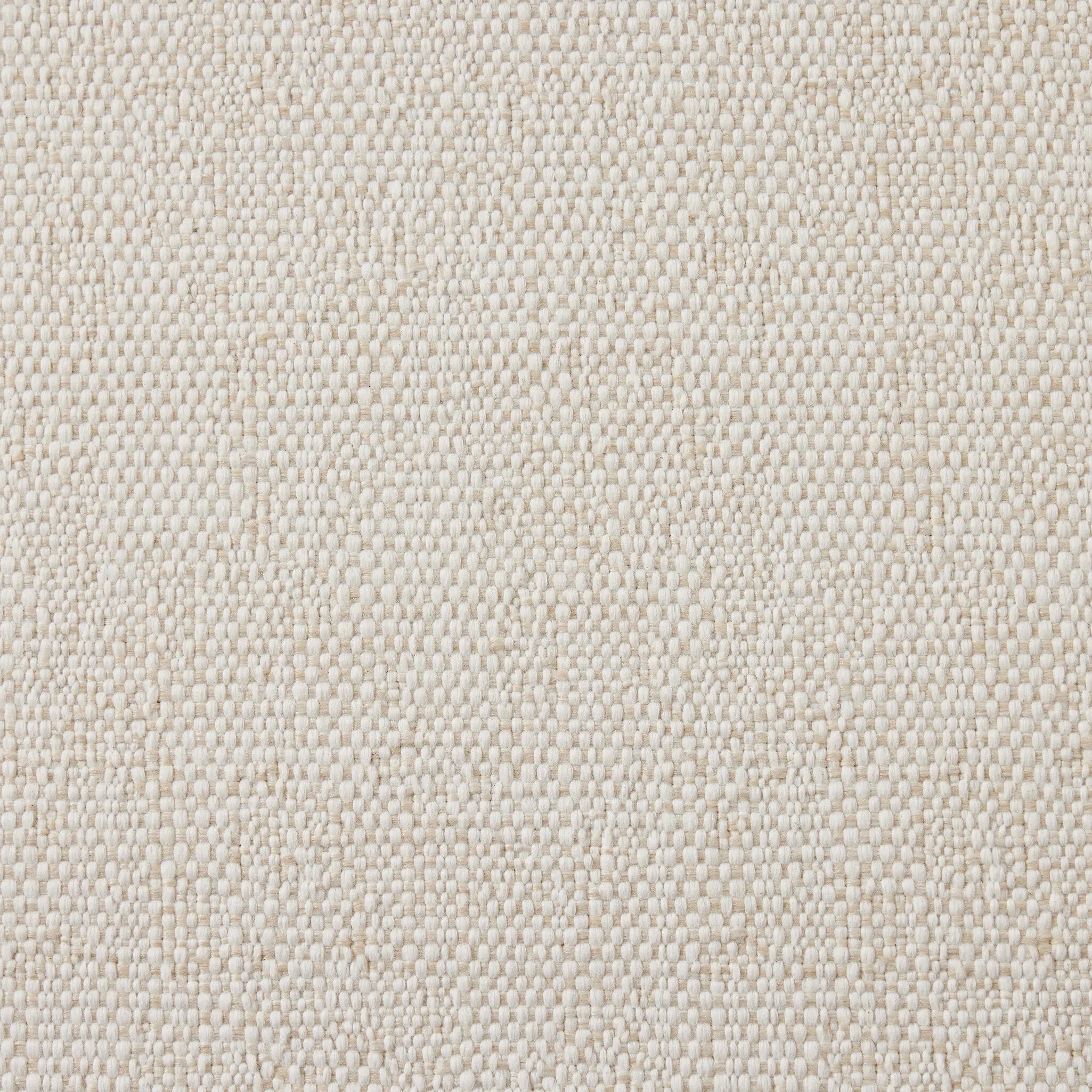 Featuring Jackson Alessi Linen Outdoor Metal Dining Chair by Four Hands at Amethyst Home. Introducing the Jackson Alessi Linen Outdoor Metal Dining Chair, the perfect addition to your outdoor space. Crafted with durable metal and coated in a sleek linen finish, this dining chair combines style and functionality. With its comfortable design, it's the perfect c. Amethyst Home provides interior design, new home construction design consulting, vintage area rugs, and lighting in the Seattle metro area.