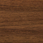 Featuring Jackson Ellor Beige Outdoor Chair by Four Hands at Amethyst Home. Effortlessly elevate your outdoor space with the Jackson Ellor Beige Outdoor Chair. Constructed for durability, this chair is designed to withstand the elements and provide lasting comfort. Perfect for lounging or entertaining, this chair is a versatile addition to any backyard or p. Amethyst Home provides interior design, new home construction design consulting, vintage area rugs, and lighting in the Park City metro area.