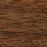 Featuring Jackson Ellor Beige Outdoor Chair by Four Hands at Amethyst Home. Effortlessly elevate your outdoor space with the Jackson Ellor Beige Outdoor Chair. Constructed for durability, this chair is designed to withstand the elements and provide lasting comfort. Perfect for lounging or entertaining, this chair is a versatile addition to any backyard or p. Amethyst Home provides interior design, new home construction design consulting, vintage area rugs, and lighting in the Park City metro area.