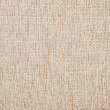 Featuring Jackson Ellor Beige Outdoor Chair by Four Hands at Amethyst Home. Effortlessly elevate your outdoor space with the Jackson Ellor Beige Outdoor Chair. Constructed for durability, this chair is designed to withstand the elements and provide lasting comfort. Perfect for lounging or entertaining, this chair is a versatile addition to any backyard or pa. Amethyst Home provides interior design, new home construction design consulting, vintage area rugs, and lighting in the Portland metro area.