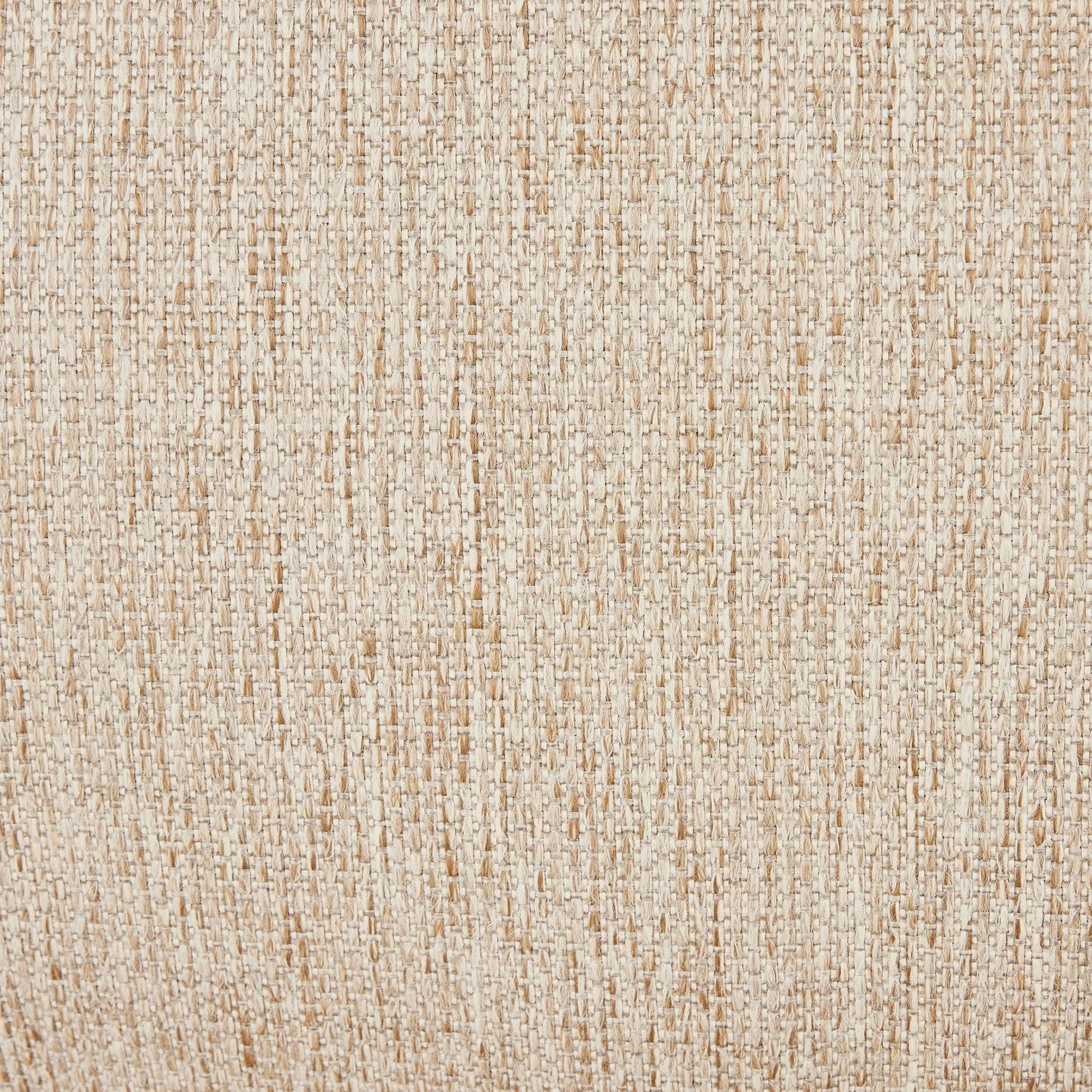 Featuring Jackson Ellor Beige Outdoor Chair by Four Hands at Amethyst Home. Effortlessly elevate your outdoor space with the Jackson Ellor Beige Outdoor Chair. Constructed for durability, this chair is designed to withstand the elements and provide lasting comfort. Perfect for lounging or entertaining, this chair is a versatile addition to any backyard or pa. Amethyst Home provides interior design, new home construction design consulting, vintage area rugs, and lighting in the Portland metro area.