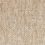 Featuring Jackson Ellor Beige Outdoor Dining Chair by Four Hands at Amethyst Home. Introduce comfort and style to your outdoor dining space with the Jackson Ellor Beige Outdoor Dining Chair. With its sleek design and durable construction, this dining chair offers 100% comfort and support, making it the perfect addition to any patio, deck, or garden dining se. Amethyst Home provides interior design, new home construction design consulting, vintage area rugs, and lighting in the Portland metro area.