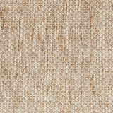 Featuring Jackson Ellor Beige Outdoor Dining Chair by Four Hands at Amethyst Home. Introduce comfort and style to your outdoor dining space with the Jackson Ellor Beige Outdoor Dining Chair. With its sleek design and durable construction, this dining chair offers 100% comfort and support, making it the perfect addition to any patio, deck, or garden dining se. Amethyst Home provides interior design, new home construction design consulting, vintage area rugs, and lighting in the Portland metro area.