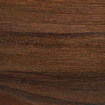 Featuring Jackson Ellor Beige Outdoor Dining Chair by Four Hands at Amethyst Home. Introduce comfort and style to your outdoor dining space with the Jackson Ellor Beige Outdoor Dining Chair. With its sleek design and durable construction, this dining chair offers 100% comfort and support, making it the perfect addition to any patio, deck, or garden dining s. Amethyst Home provides interior design, new home construction design consulting, vintage area rugs, and lighting in the San Diego metro area.