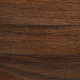 Featuring Jackson Ellor Beige Outdoor Dining Chair by Four Hands at Amethyst Home. Introduce comfort and style to your outdoor dining space with the Jackson Ellor Beige Outdoor Dining Chair. With its sleek design and durable construction, this dining chair offers 100% comfort and support, making it the perfect addition to any patio, deck, or garden dining s. Amethyst Home provides interior design, new home construction design consulting, vintage area rugs, and lighting in the San Diego metro area.