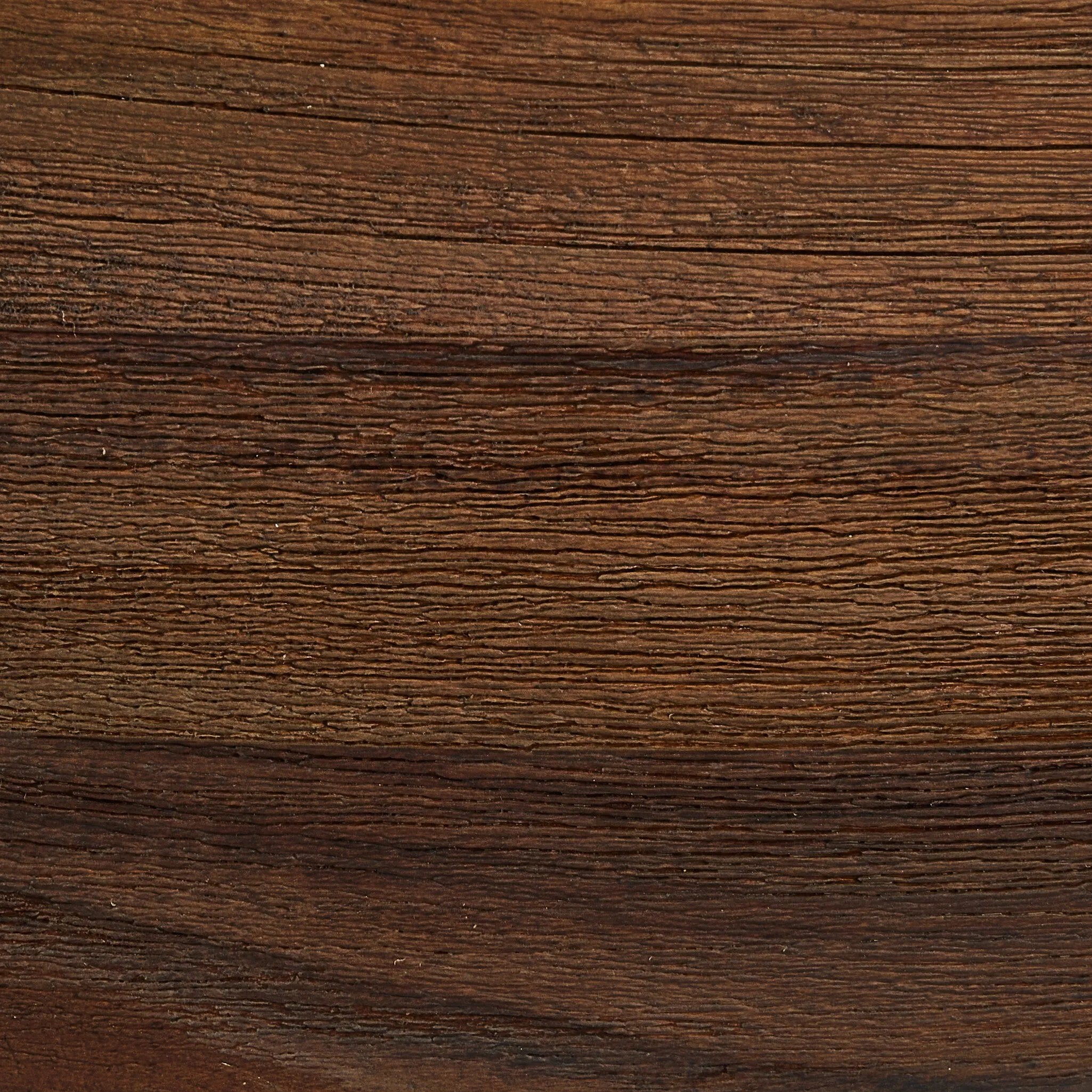 Featuring Jackson Ellor Beige Outdoor Dining Chair by Four Hands at Amethyst Home. Introduce comfort and style to your outdoor dining space with the Jackson Ellor Beige Outdoor Dining Chair. With its sleek design and durable construction, this dining chair offers 100% comfort and support, making it the perfect addition to any patio, deck, or garden dining s. Amethyst Home provides interior design, new home construction design consulting, vintage area rugs, and lighting in the San Diego metro area.