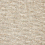 Featuring Jackson Ellor Beige Outdoor Sofa by Four Hands at Amethyst Home. Expertly designed for the outdoors, the Jackson Ellor Beige Outdoor Sofa offers comfortable seating for any outdoor space. Made with durable materials, this sofa is built to withstand the elements and provide a cozy place to relax. 
Overall Dimensions: 33.0" L x 96.0 " W x 33.0" H. Amethyst Home provides interior design, new home construction design consulting, vintage area rugs, and lighting in the Laguna Beach metro area.