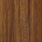 Featuring Jackson Ellor Beige Outdoor Sofa by Four Hands at Amethyst Home. Expertly designed for the outdoors, the Jackson Ellor Beige Outdoor Sofa offers comfortable seating for any outdoor space. Made with durable materials, this sofa is built to withstand the elements and provide a cozy place to relax. 
Overall Dimensions: 33.0" L x 96.0 " W x 33.0" . Amethyst Home provides interior design, new home construction design consulting, vintage area rugs, and lighting in the Newport Beach metro area.