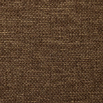 Featuring Jackson Ellor Brown Outdoor Dining Chair by Four Hands at Amethyst Home. Expertly crafted for outdoor dining, the Jackson Ellor Brown Dining Chair offers exceptional comfort and style. With its durable design, this chair is perfect for any backyard or patio. Enjoy a meal with family and friends while sitting in this sturdy and stylish dining ch. Amethyst Home provides interior design, new home construction design consulting, vintage area rugs, and lighting in the Laguna Beach metro area.