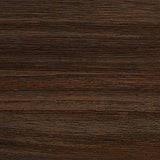 Featuring Jackson Ellor Brown Outdoor Dining Chair by Four Hands at Amethyst Home. Expertly crafted for outdoor dining, the Jackson Ellor Brown Dining Chair offers exceptional comfort and style. With its durable design, this chair is perfect for any backyard or patio. Enjoy a meal with family and friends while sitting in this sturdy and stylish dining chair.. Amethyst Home provides interior design, new home construction design consulting, vintage area rugs, and lighting in the Portland metro area.