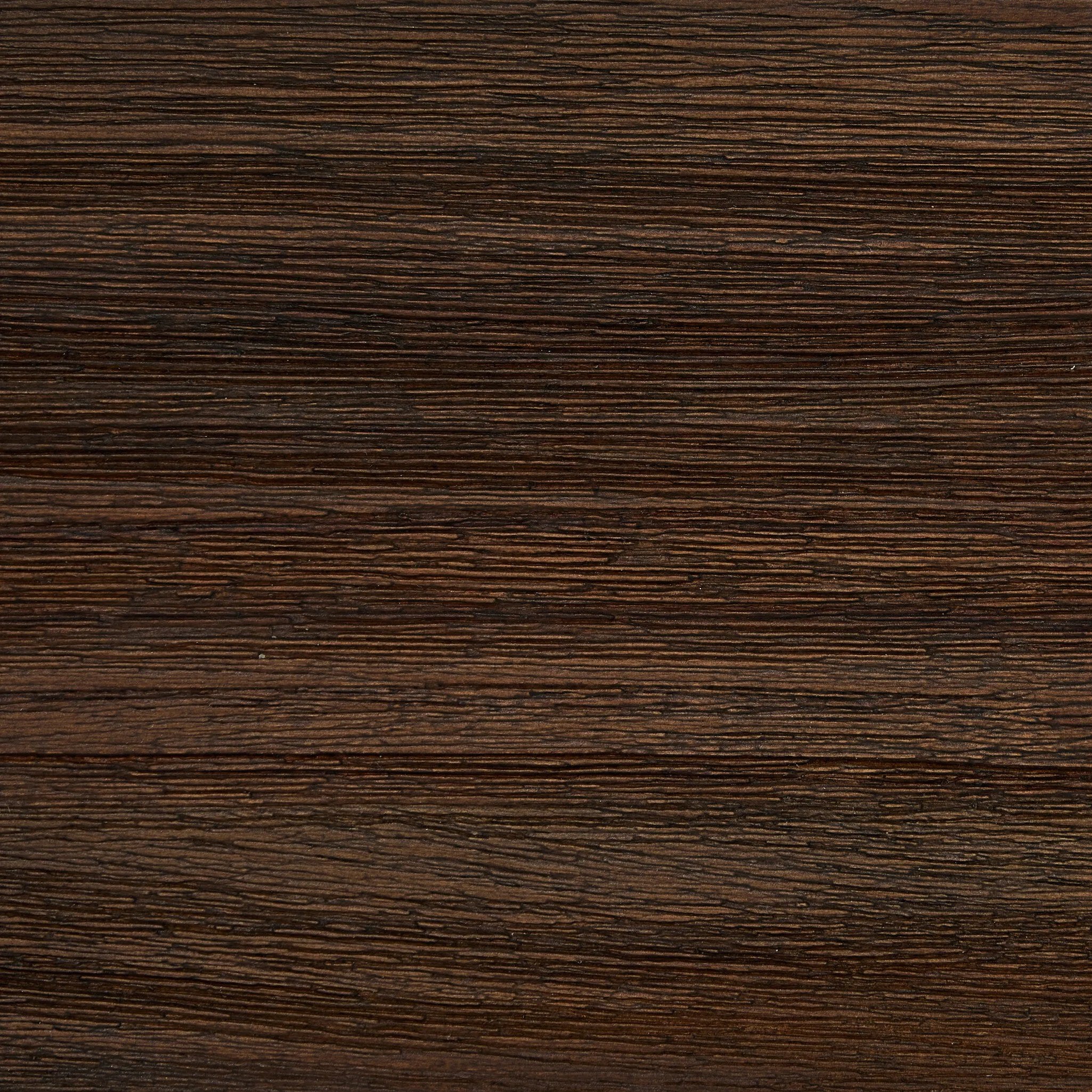 Featuring Jackson Ellor Brown Outdoor Dining Chair by Four Hands at Amethyst Home. Expertly crafted for outdoor dining, the Jackson Ellor Brown Dining Chair offers exceptional comfort and style. With its durable design, this chair is perfect for any backyard or patio. Enjoy a meal with family and friends while sitting in this sturdy and stylish dining chair.. Amethyst Home provides interior design, new home construction design consulting, vintage area rugs, and lighting in the Portland metro area.