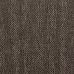 Featuring Jackson Ellor Brown Outdoor Sofa by Four Hands at Amethyst Home. Introducing the Jackson Ellor Brown Outdoor Sofa - your perfect addition to any backyard or patio. Made with durable materials, this sofa is built to withstand the elements and provide comfort for years to come. Get ready to relax and entertain in style with this timeless piece.
Overa. Amethyst Home provides interior design, new home construction design consulting, vintage area rugs, and lighting in the Monterey metro area.