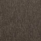 Featuring Jackson Ellor Brown Outdoor Sofa by Four Hands at Amethyst Home. Introducing the Jackson Ellor Brown Outdoor Sofa - your perfect addition to any backyard or patio. Made with durable materials, this sofa is built to withstand the elements and provide comfort for years to come. Get ready to relax and entertain in style with this timeless piece.
Overa. Amethyst Home provides interior design, new home construction design consulting, vintage area rugs, and lighting in the Monterey metro area.