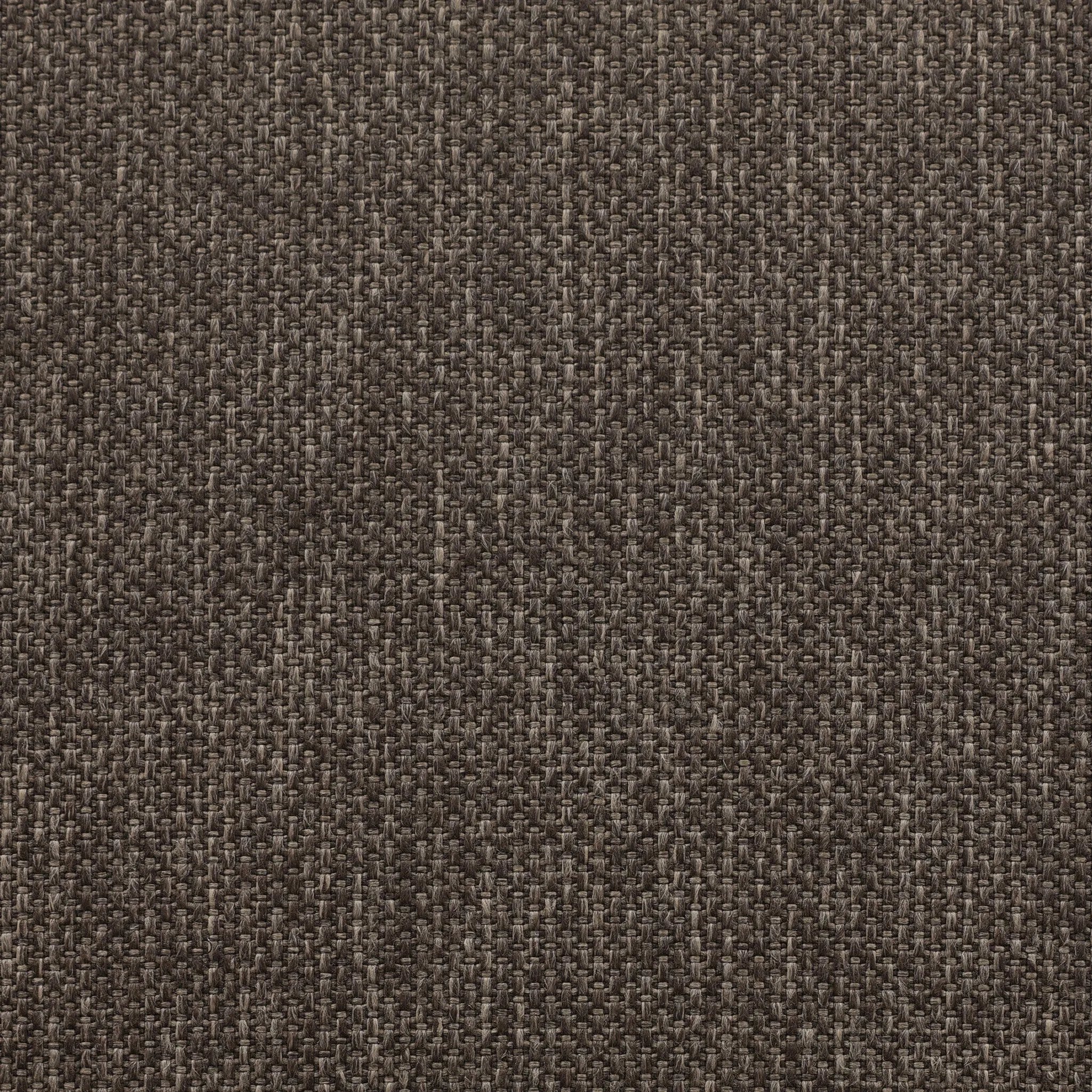 Featuring Jackson Ellor Brown Outdoor Sofa by Four Hands at Amethyst Home. Introducing the Jackson Ellor Brown Outdoor Sofa - your perfect addition to any backyard or patio. Made with durable materials, this sofa is built to withstand the elements and provide comfort for years to come. Get ready to relax and entertain in style with this timeless piece.
Overa. Amethyst Home provides interior design, new home construction design consulting, vintage area rugs, and lighting in the Monterey metro area.