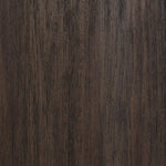 Featuring Jackson Ellor Brown Outdoor Sofa by Four Hands at Amethyst Home. Introducing the Jackson Ellor Brown Outdoor Sofa - your perfect addition to any backyard or patio. Made with durable materials, this sofa is built to withstand the elements and provide comfort for years to come. Get ready to relax and entertain in style with this timeless piece.
Overal. Amethyst Home provides interior design, new home construction design consulting, vintage area rugs, and lighting in the Seattle metro area.