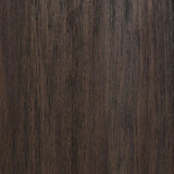 Featuring Jackson Ellor Brown Outdoor Sofa by Four Hands at Amethyst Home. Introducing the Jackson Ellor Brown Outdoor Sofa - your perfect addition to any backyard or patio. Made with durable materials, this sofa is built to withstand the elements and provide comfort for years to come. Get ready to relax and entertain in style with this timeless piece.
Overal. Amethyst Home provides interior design, new home construction design consulting, vintage area rugs, and lighting in the Seattle metro area.