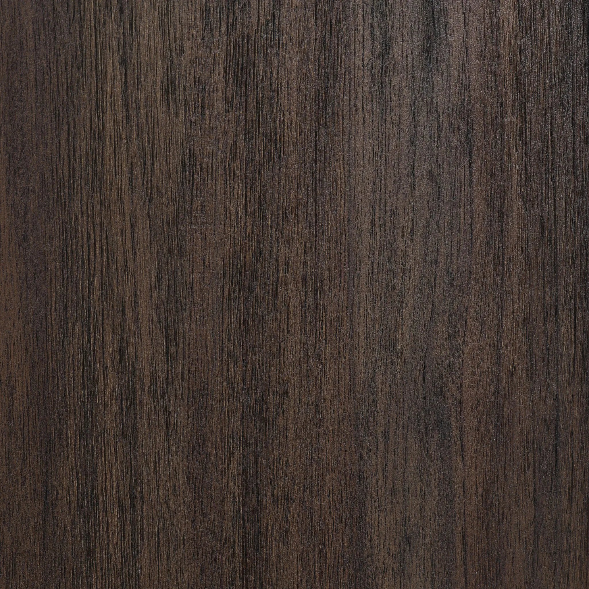 Featuring Jackson Ellor Brown Outdoor Sofa by Four Hands at Amethyst Home. Introducing the Jackson Ellor Brown Outdoor Sofa - your perfect addition to any backyard or patio. Made with durable materials, this sofa is built to withstand the elements and provide comfort for years to come. Get ready to relax and entertain in style with this timeless piece.
Overal. Amethyst Home provides interior design, new home construction design consulting, vintage area rugs, and lighting in the Seattle metro area.